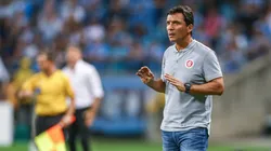 Gremio v Internacional - Brasileirao Series A 2019