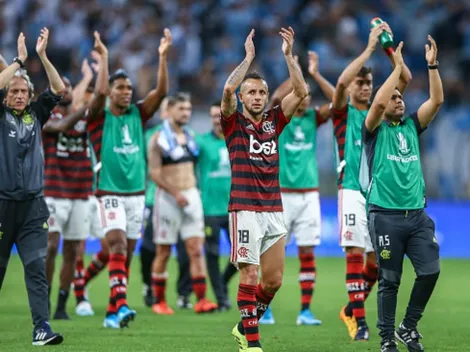 Rafinha fica intrigado com poucas chances na Seleção