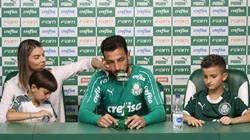 Dracena se aposentará com 16 títulos na bagagem