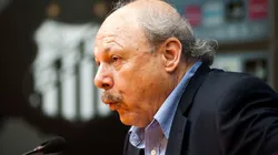 Peixe adianta 13° salário ao elenco