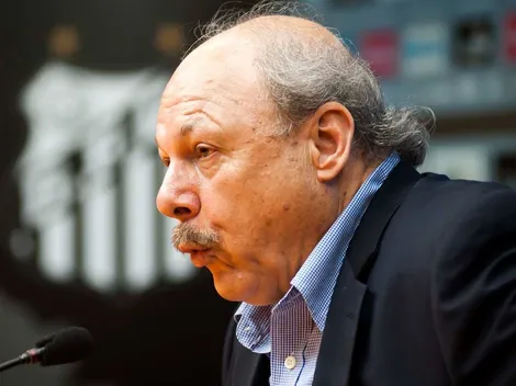 Peixe adianta 13° salário ao elenco