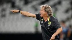 Botafogo v Flamengo - Brasileirao Series A 2019