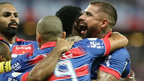 Fortaleza irá lançar camisa comemorativa por vaga na Sul-Americana