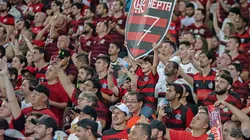 Flamengo conquistou títulos desde a base até o profissional