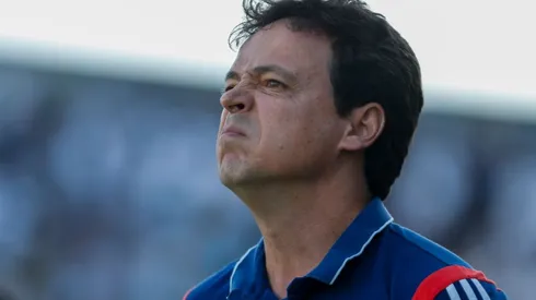 Santos v Sao Paulo - Brasileirao Series A 2019