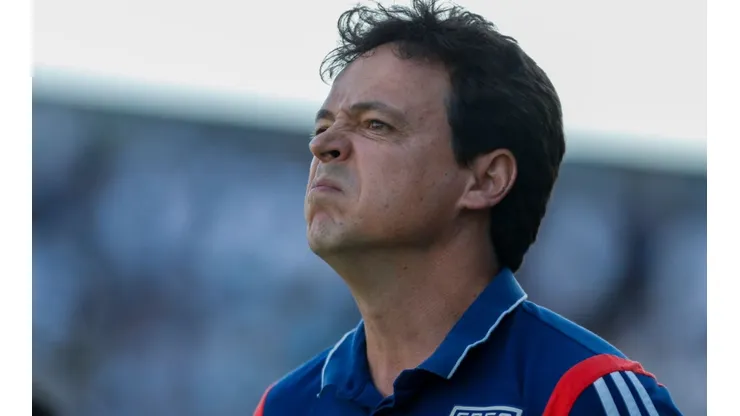 Santos v Sao Paulo - Brasileirao Series A 2019