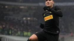 FC Internazionale v SPAL - Serie A