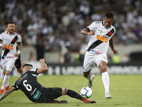 Sem Guarín, Luxemburgo enfrenta mais baixas para definir time que enfrenta Bahia pelo Brasileirão