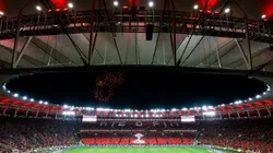 Flamengo v Gremio - Copa CONMEBOL Libertadores 2019 Semi-Final 2