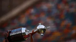 Flamengo v River Plate - Copa CONMEBOL Libertadores 2019