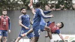 (Ivan Storti/SFC)