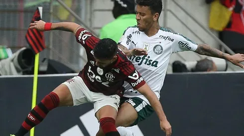 Verdão diz lamentar torcida única, mas irá acatar recomendações