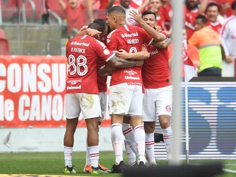 Titular do meio-campo recebe sondagens para deixar Colorado