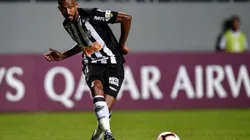 Atlético-MG descarta permanência de reforços que não vingaram; Maicon Bolt pode virar 'problema'