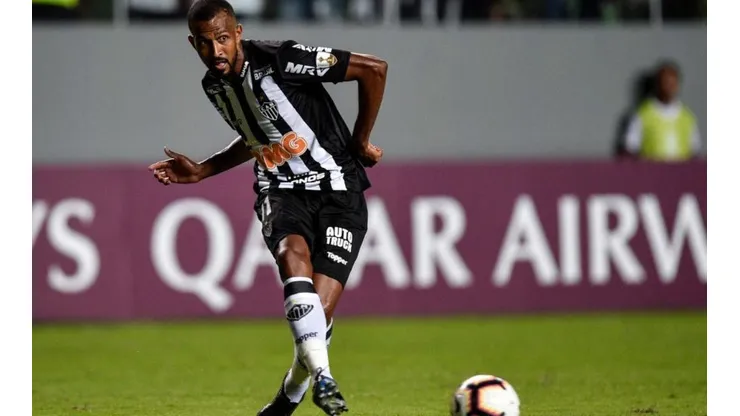 Atlético-MG descarta permanência de reforços que não vingaram; Maicon Bolt pode virar 'problema'
