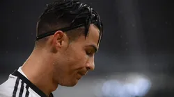 Juventus tropeça e pode perder a liderança