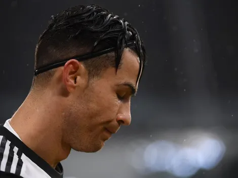 Juventus tropeça e pode perder a liderança