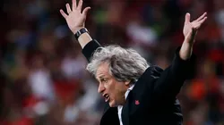 Flamengo v Atletico MG - Brasileirao Series A 2019