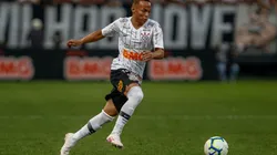 Corinthians v Chapecoense - Brasileirao Series A 2019
