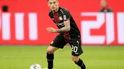 Rodrigo Caetano abre o jogo sobre retorno de Aránguiz ao Inter e define o futuro de Guerrero