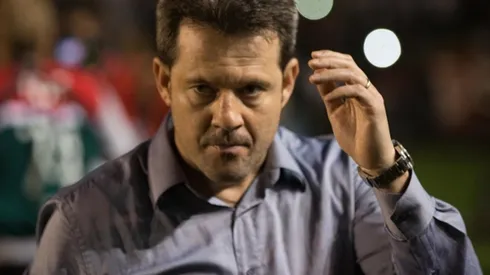 Figueirense x SÔøΩÔøΩo Paulo - Brazilian Soccer Championship 2015