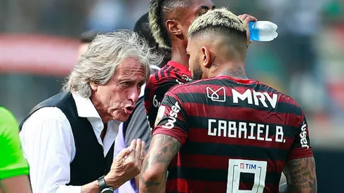 Flamengo v River Plate - Copa CONMEBOL Libertadores 2019