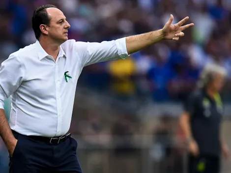 Fortaleza vence e se classifica para Sul-Americana