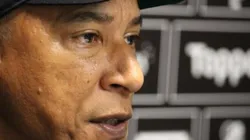 Chape confirma Hemerson Maria como novo técnico