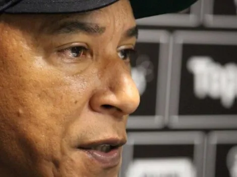 Chape confirma Hemerson Maria como novo técnico