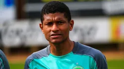 Márcio Araújo não deve ficar na Chape por conta de salário alto