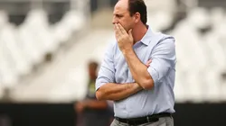 Flamengo v Fortaleza - Brasileirao Series A 2019