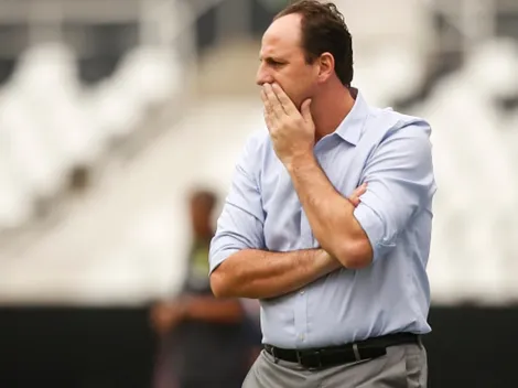 Ceni aguarda propostas para a próxima temporada