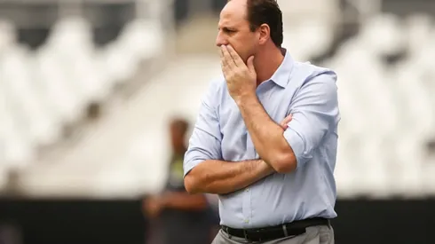 Flamengo v Fortaleza - Brasileirao Series A 2019