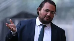 Já pensando em 2020, Palmeiras quer ser "cirúrgico" no mercado com contratações certeiras