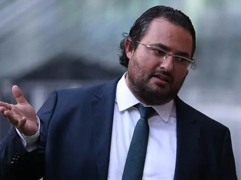 Já pensando em 2020, Palmeiras quer ser "cirúrgico" no mercado com contratações certeiras