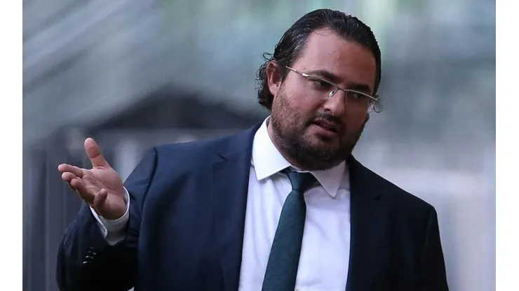 Já pensando em 2020, Palmeiras quer ser "cirúrgico" no mercado com contratações certeiras