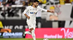 Tiago Nunes pediu e Timão solicita retorno de Camacho e Pedro Henrique