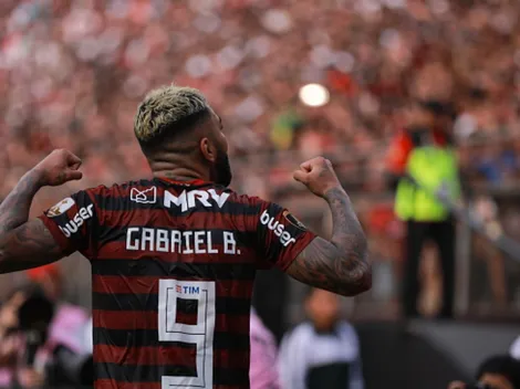 Rodada 35: veja quem joga, jogadores que estão fora e onde assistir as partidas