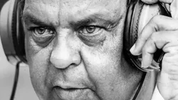 Morre Cilinho, ex-técnico de São Paulo e Corinthians