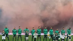 Palmeiras muda política de preços para ingressos contra o Flamengo e causa reação da torcida na web