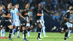 Brigando por Libertadores, Corinthians terá datas de jogos alteradas pela CBF