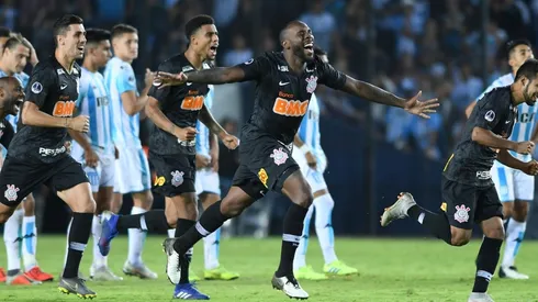 Brigando por Libertadores, Corinthians terá datas de jogos alteradas pela CBF