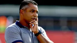 Técnico do Bahia, Roger Machado é escolhido por vereadores para receber honraria