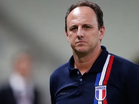 Diretoria do Leão promete premiação histórica caso equipe cumpra desafio