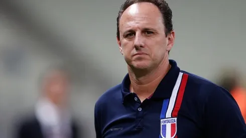 Diretoria do Leão promete premiação histórica caso equipe cumpra desafio