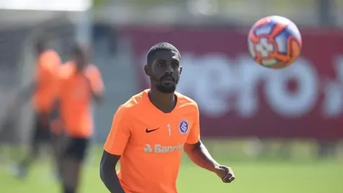 Foto: Ricardo Duarte/Divulgação Inter