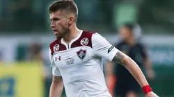 Palmeiras v Fluminense - Brasileirao Series A 2019