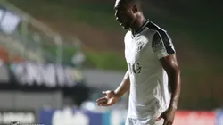 Israel Simonton/ cearasc.com