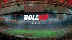 Todo o futebol brasileiro está no Bolavip Brasil