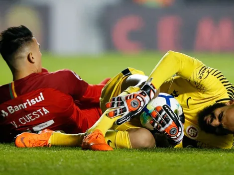 Grêmio esquece rivalidade e manifesta interesse em desfalcar Inter; medalhão é alvo de Renato